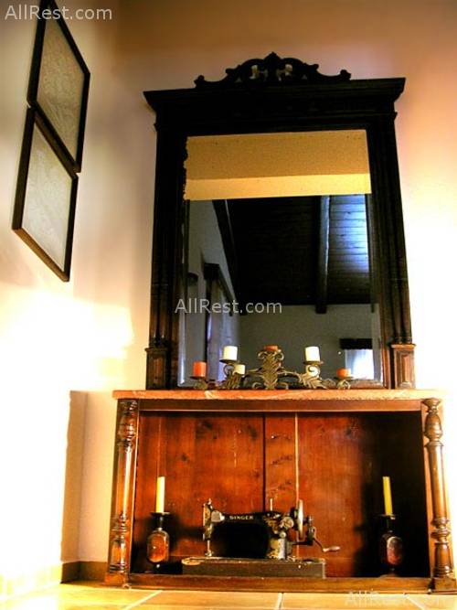 Villa Arhontariki 22